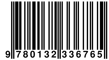 9 780132 336765