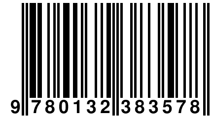 9 780132 383578