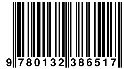 9 780132 386517