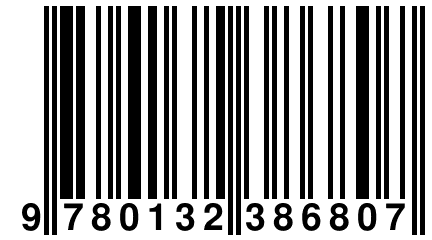 9 780132 386807