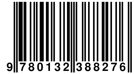 9 780132 388276