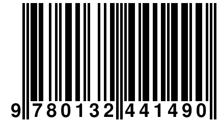 9 780132 441490