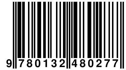 9 780132 480277