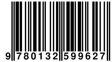 9 780132 599627