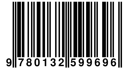 9 780132 599696
