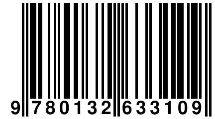 9 780132 633109