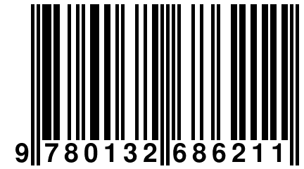 9 780132 686211