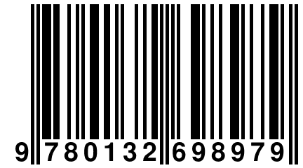 9 780132 698979