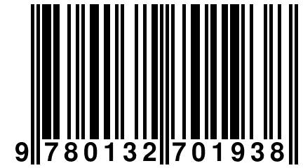 9 780132 701938