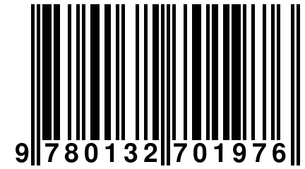 9 780132 701976