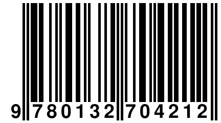 9 780132 704212