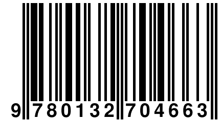 9 780132 704663