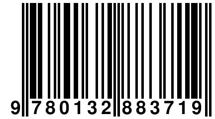 9 780132 883719