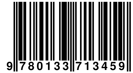 9 780133 713459