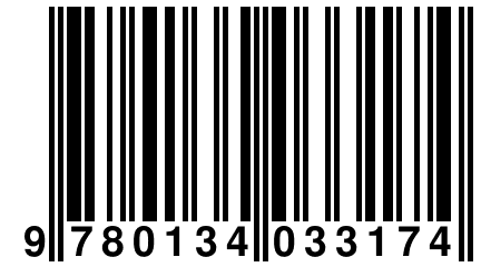 9 780134 033174