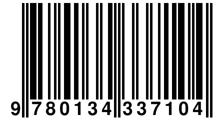9 780134 337104