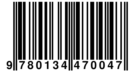 9 780134 470047