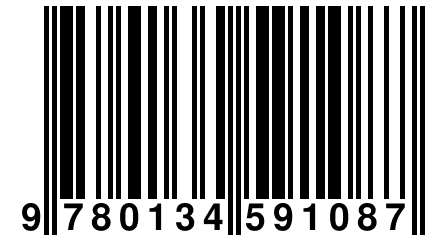 9 780134 591087