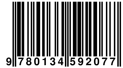 9 780134 592077