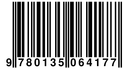 9 780135 064177