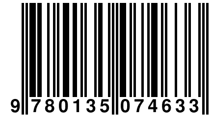 9 780135 074633