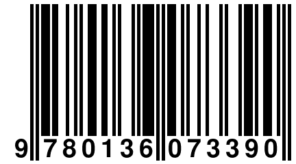 9 780136 073390