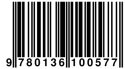 9 780136 100577