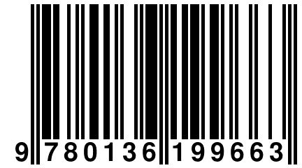 9 780136 199663