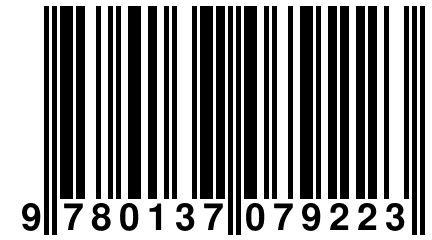 9 780137 079223
