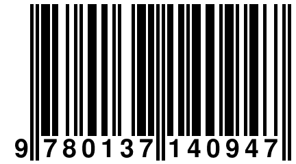 9 780137 140947