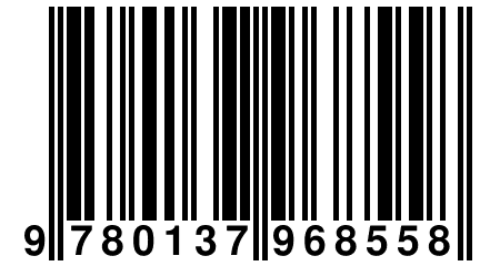 9 780137 968558