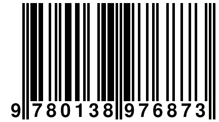 9 780138 976873