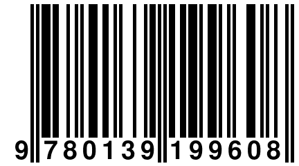 9 780139 199608