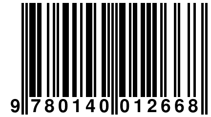 9 780140 012668