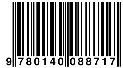 9 780140 088717