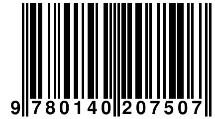 9 780140 207507
