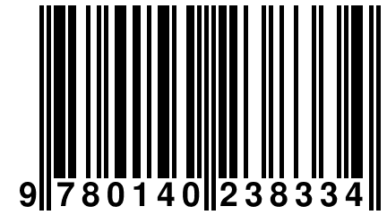 9 780140 238334
