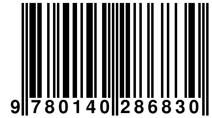 9 780140 286830