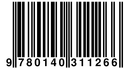9 780140 311266