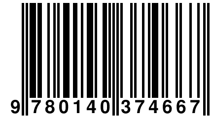 9 780140 374667