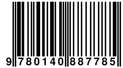 9 780140 887785