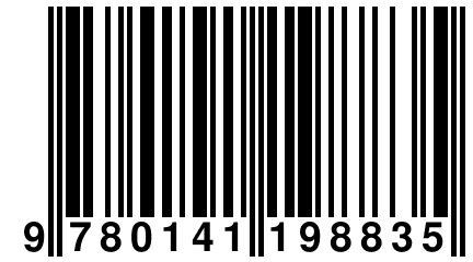 9 780141 198835