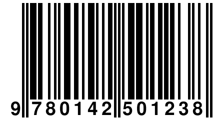 9 780142 501238