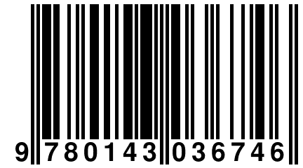 9 780143 036746