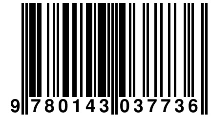 9 780143 037736
