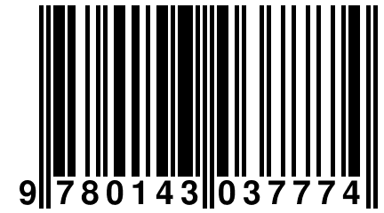 9 780143 037774