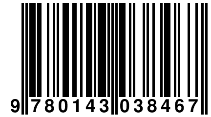 9 780143 038467