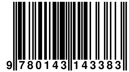 9 780143 143383