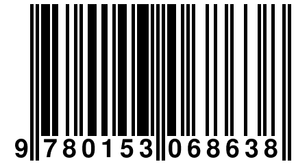 9 780153 068638