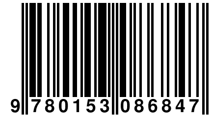 9 780153 086847